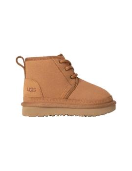 Bota T Neumel II Ugg