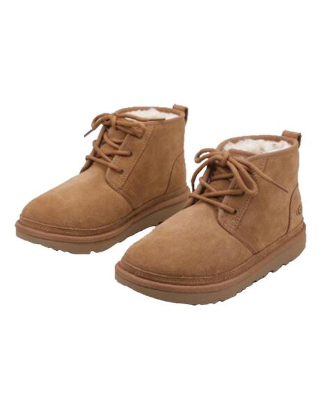 Bota T Neumel II Ugg