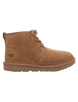 Bota T Neumel II Ugg