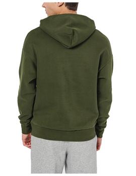 Sudadera Jjvicto Jack&Jones