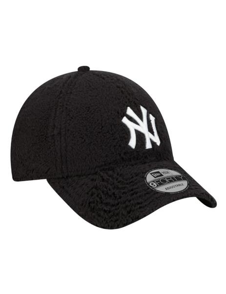 Gorra Borg 9Forty New Era