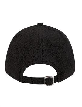 Gorra Borg 9Forty New Era