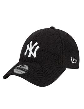 Gorra Borg 9Forty New Era