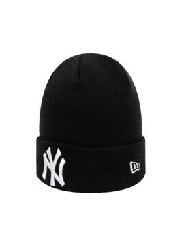 Gorro Mlb Essenatial New Era