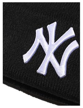 Gorro Mlb Essenatial New Era