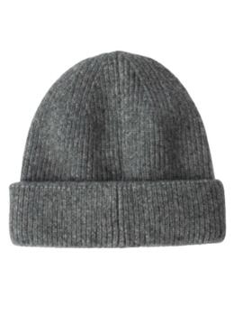 Gorro Grey West Hat Jr Pepe Jeans