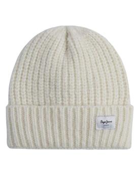 Gorro Zoe Hat Pepe Jeans