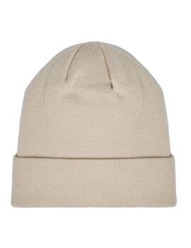 Gorro Ess Cuff Beanie New Era