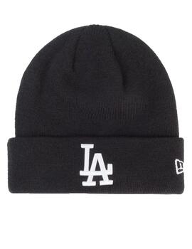 Gorro Mlb Essential Cuff  New Era