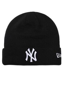 Gorro Mlb Essenatial New Era