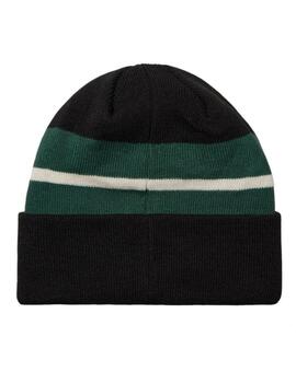 Gorro Politiri Ellesse