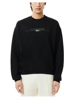 Sudadera Sweat Shirt Lacoste