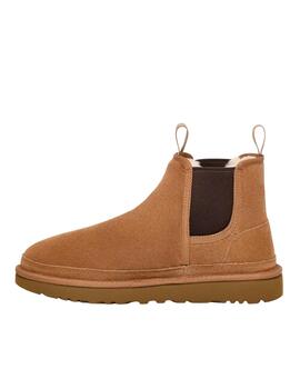 Botas Neumel Chelsea UGG