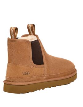 Botas Neumel Chelsea UGG