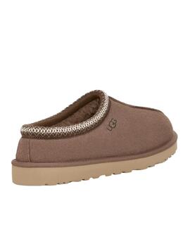 Zapatillas Tasman UGG