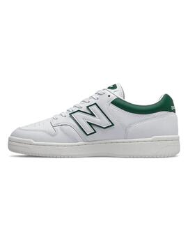 Zapatilla 480 New Balance