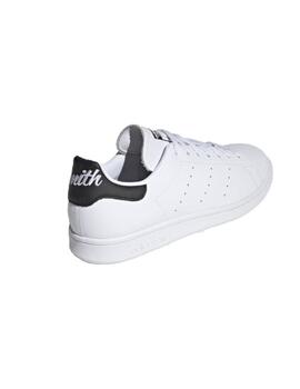 Zapatillas Stan Smith Adidas