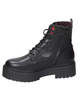 Bota Cherry Levi´s