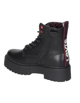 Bota Cherry Levi´s