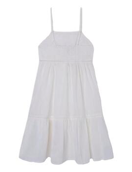 Vestido Hailey Pepe Jeans