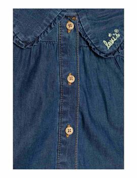 Conjunto Safari Levi's