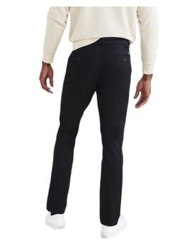 Pantalón Original chino opp skinny Dockers