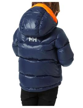 Chaqueta Down Helly Hansen