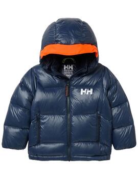 Chaqueta Down Helly Hansen