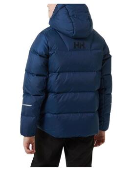 Chaqueta Ocean Jord Down Helly Hansen