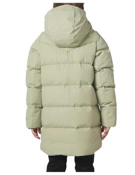 Chaqueta Light Puffy Helly Hansen