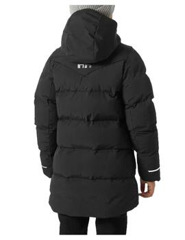 Chaqueta Adore Puffy Helly Hansen