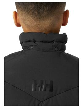 Chaqueta Adore Puffy Helly Hansen