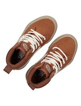 Zapatillas Lifestyle Classic  Vans