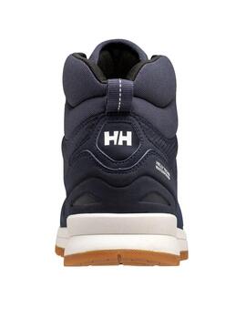 Bota Durango Helly Hansen