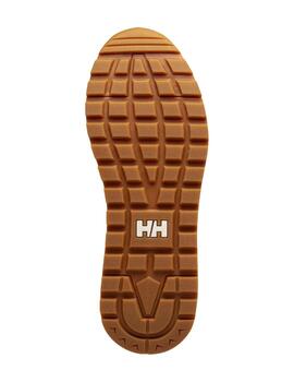 Bota Durango Helly Hansen