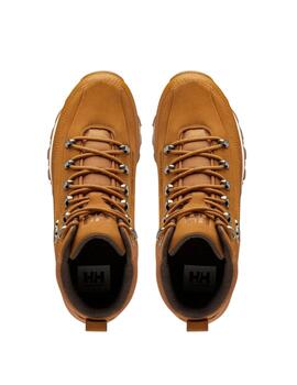 Botas Durango Helly Hansen