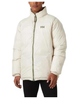 Chaqueta YU 23 reversible Helly Hansen