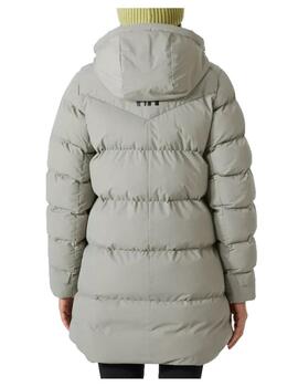 Parka Adore Puffy Helly Hansen