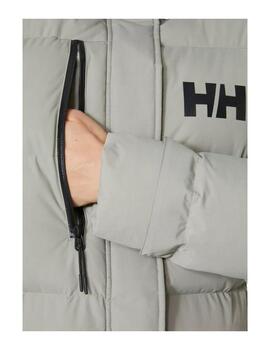 Parka Adore Puffy Helly Hansen