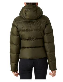 Chaqueta essence down Helly Hansen