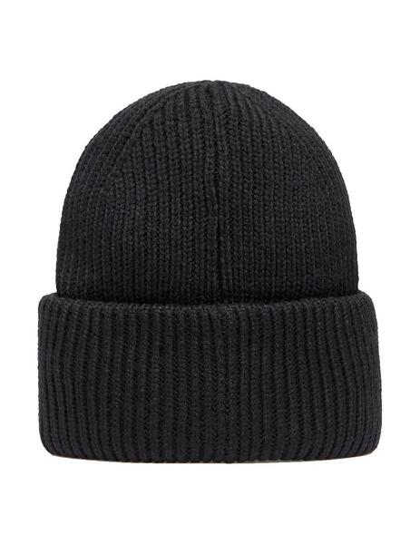 Gorro Rib Beanie Helly Hansen