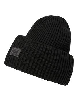 Gorro Rib Beanie Helly Hansen