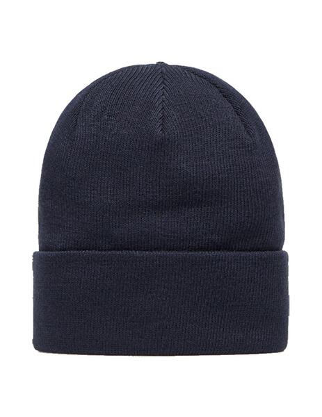 Gorro Urban Cuff Helly Hansen