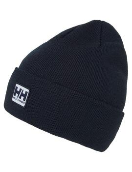 Gorro Urban Cuff Helly Hansen