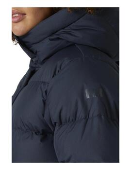 Chaqueta Amelia Helly Hansen