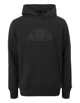 Sudadera Skiliano Ellese