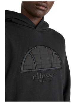 Sudadera Skiliano Ellese