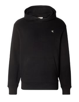 Sudadera  Stamp Calvin Klein