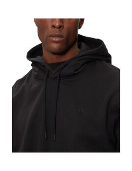 Sudadera Basketball Court Calvin Klein