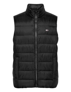 Chaleco Down Vest Tommy Jeans